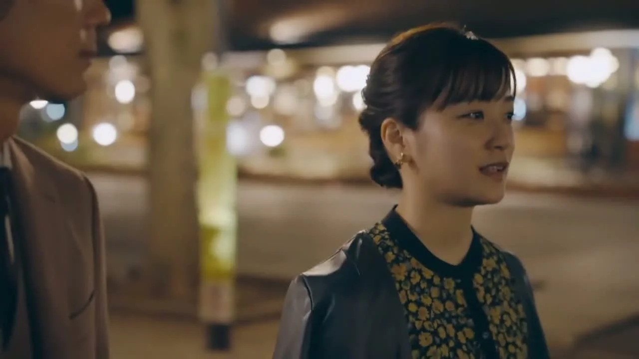 Их преступление