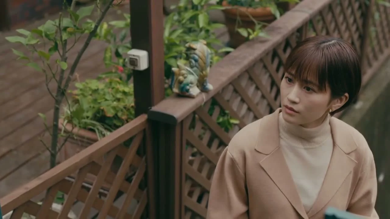 Их преступление