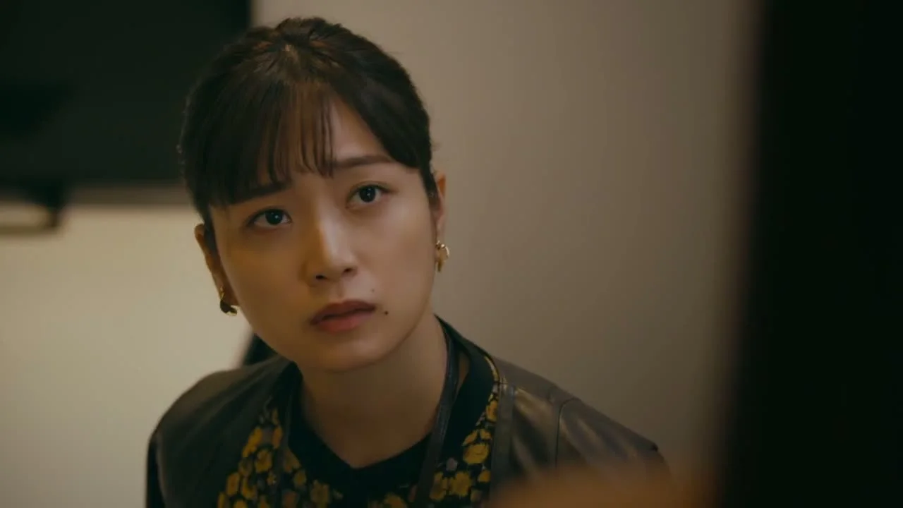 Их преступление