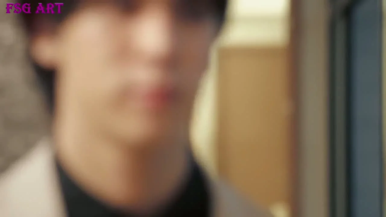 Открой мне своё сердце