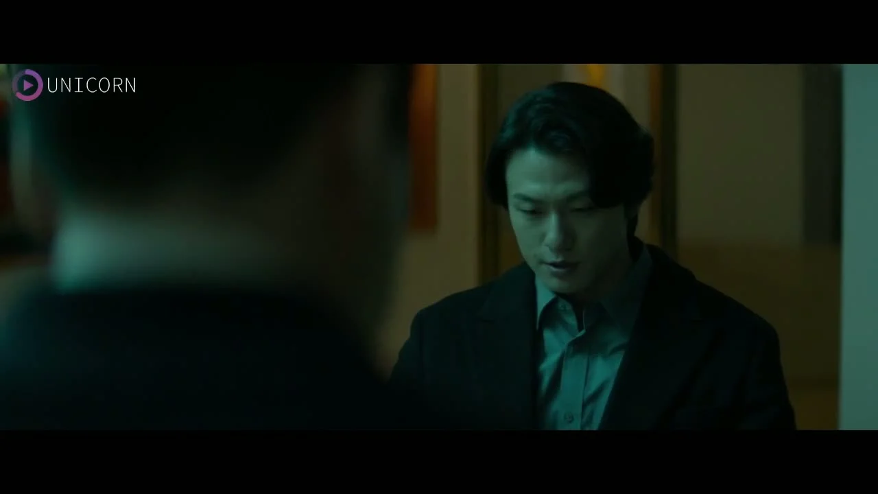 Только Бог знает всё