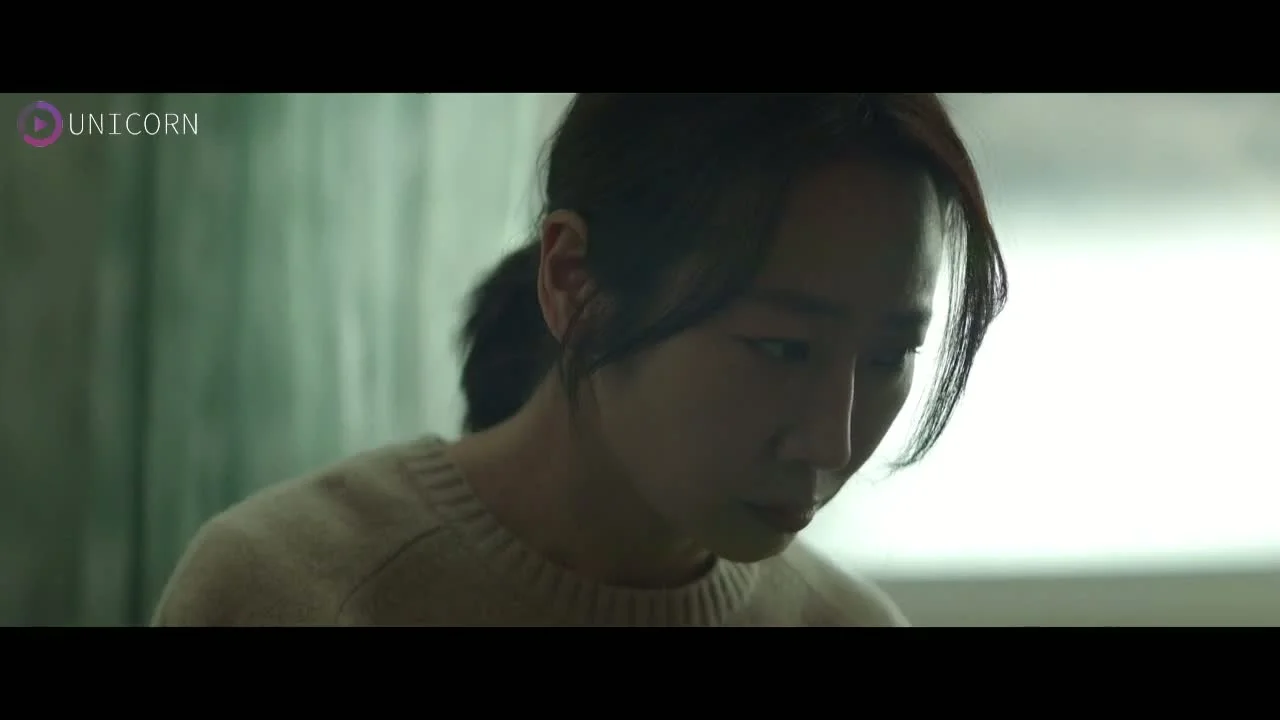 Только Бог знает всё