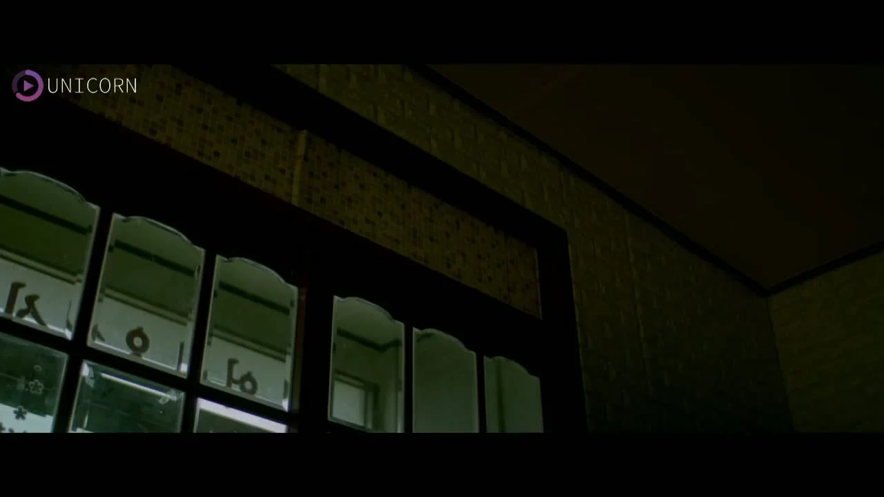 Только Бог знает всё