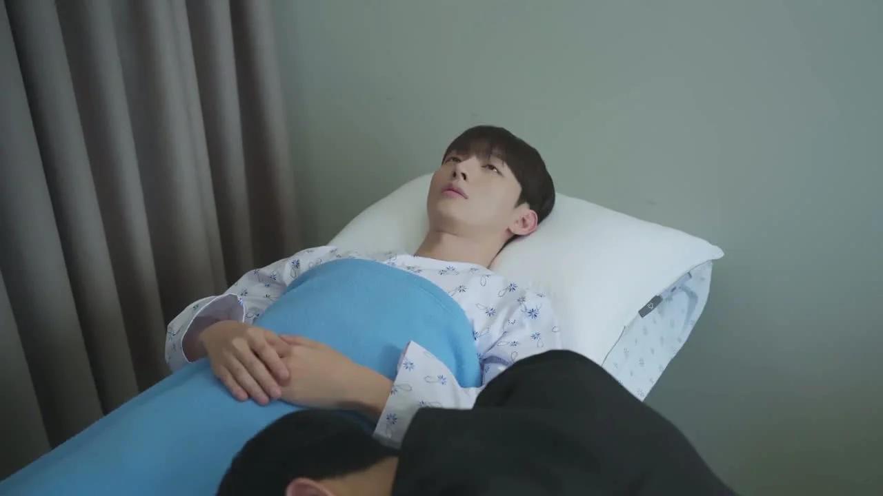 Грозовые тучи, проливные дожди