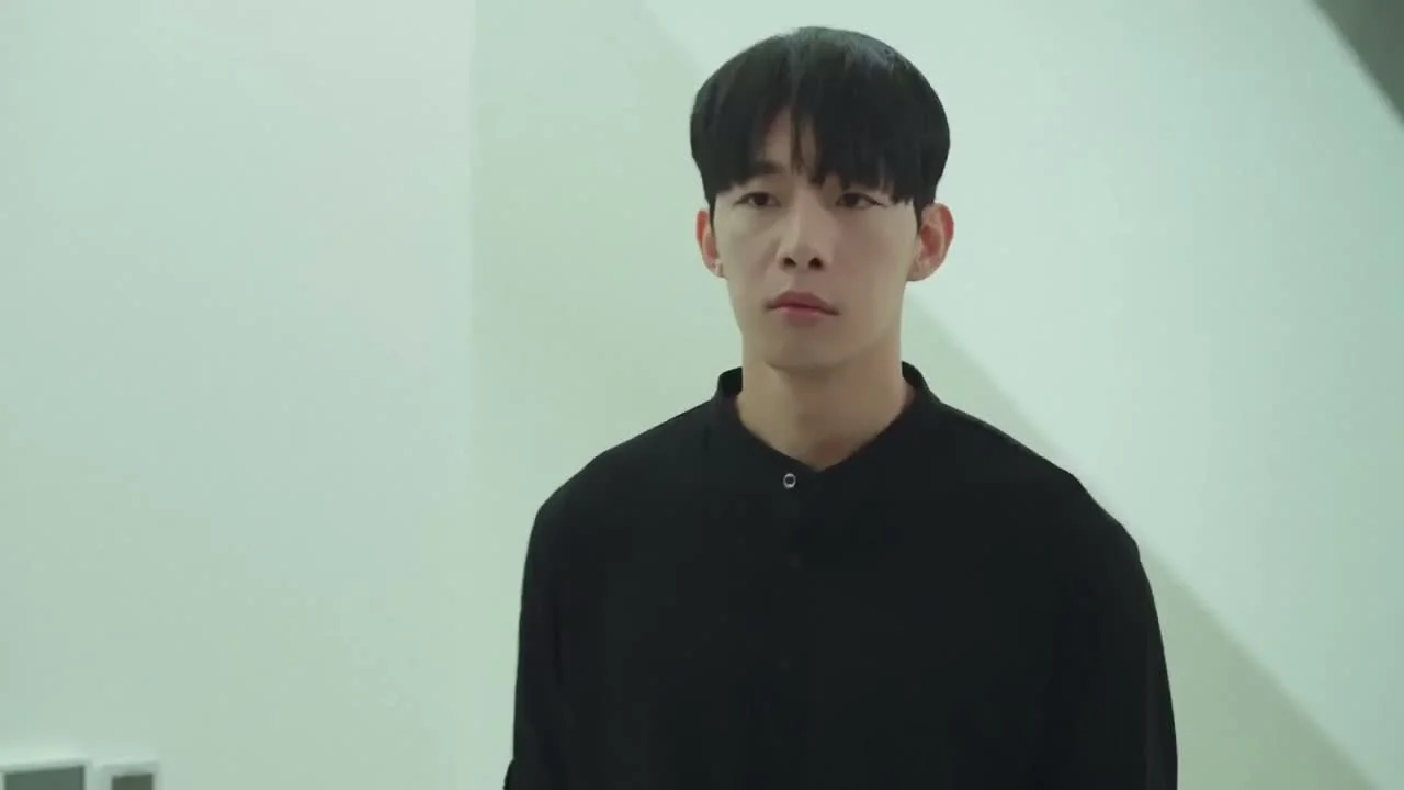 Грозовые тучи, проливные дожди