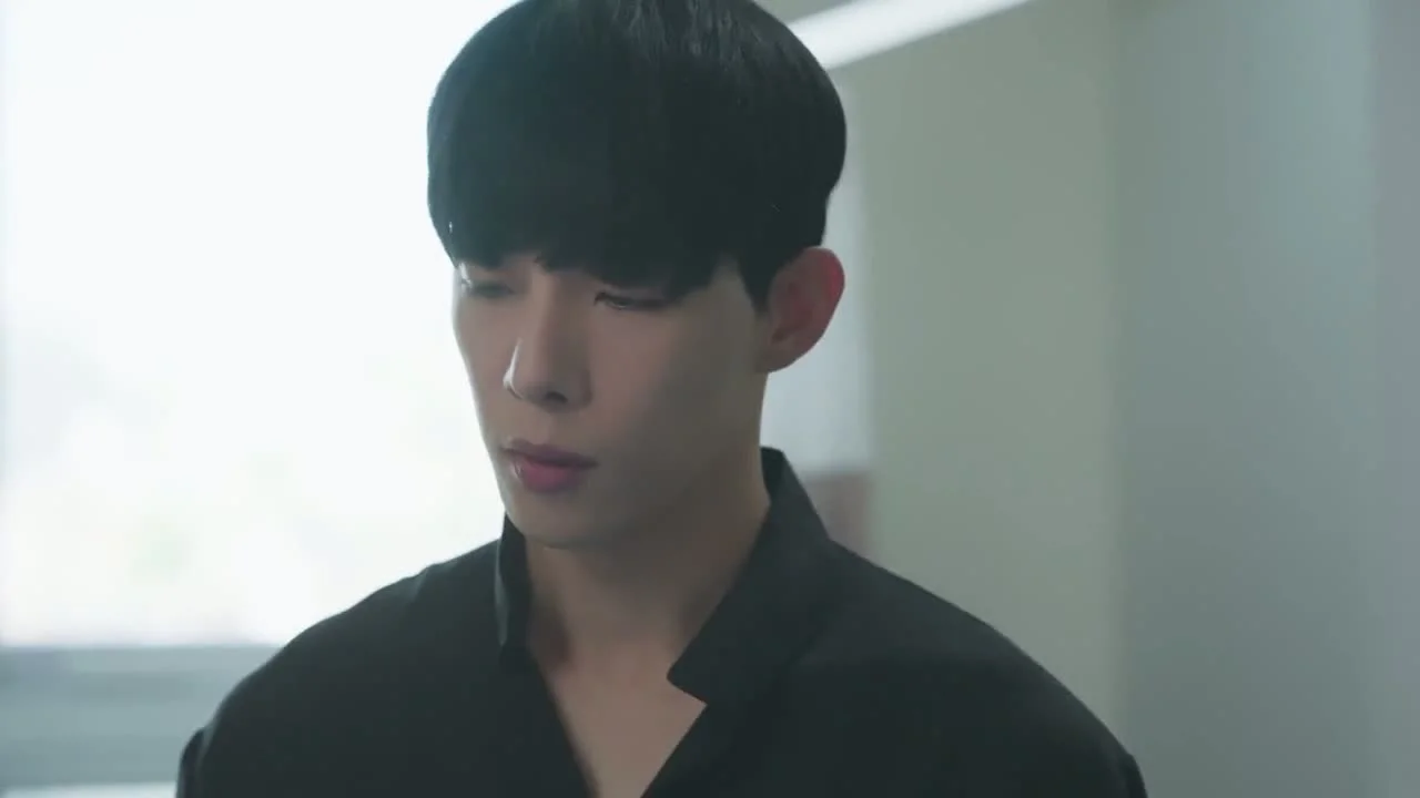 Грозовые тучи, проливные дожди