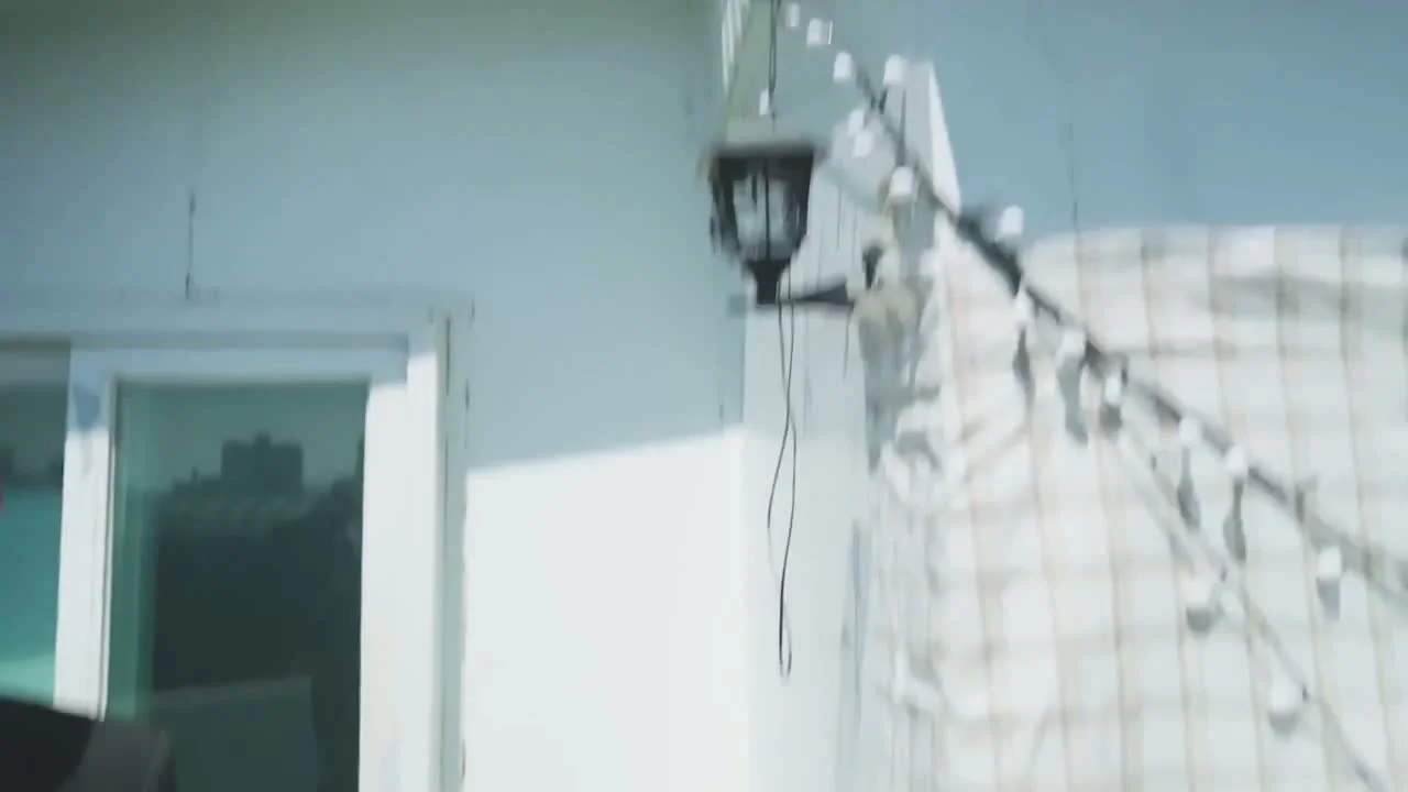 Грозовые тучи, проливные дожди