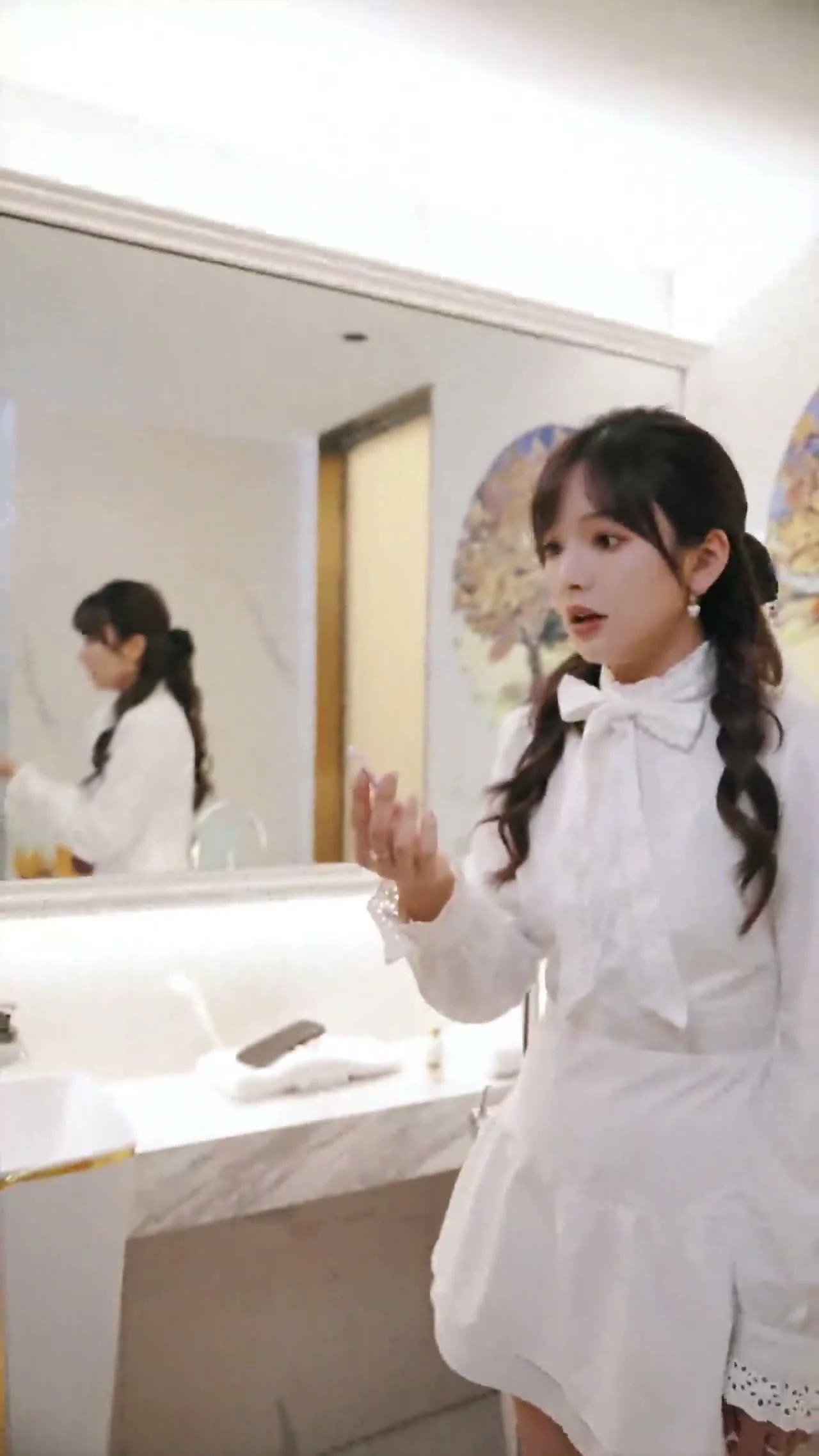 Лучше с ней не связываться!