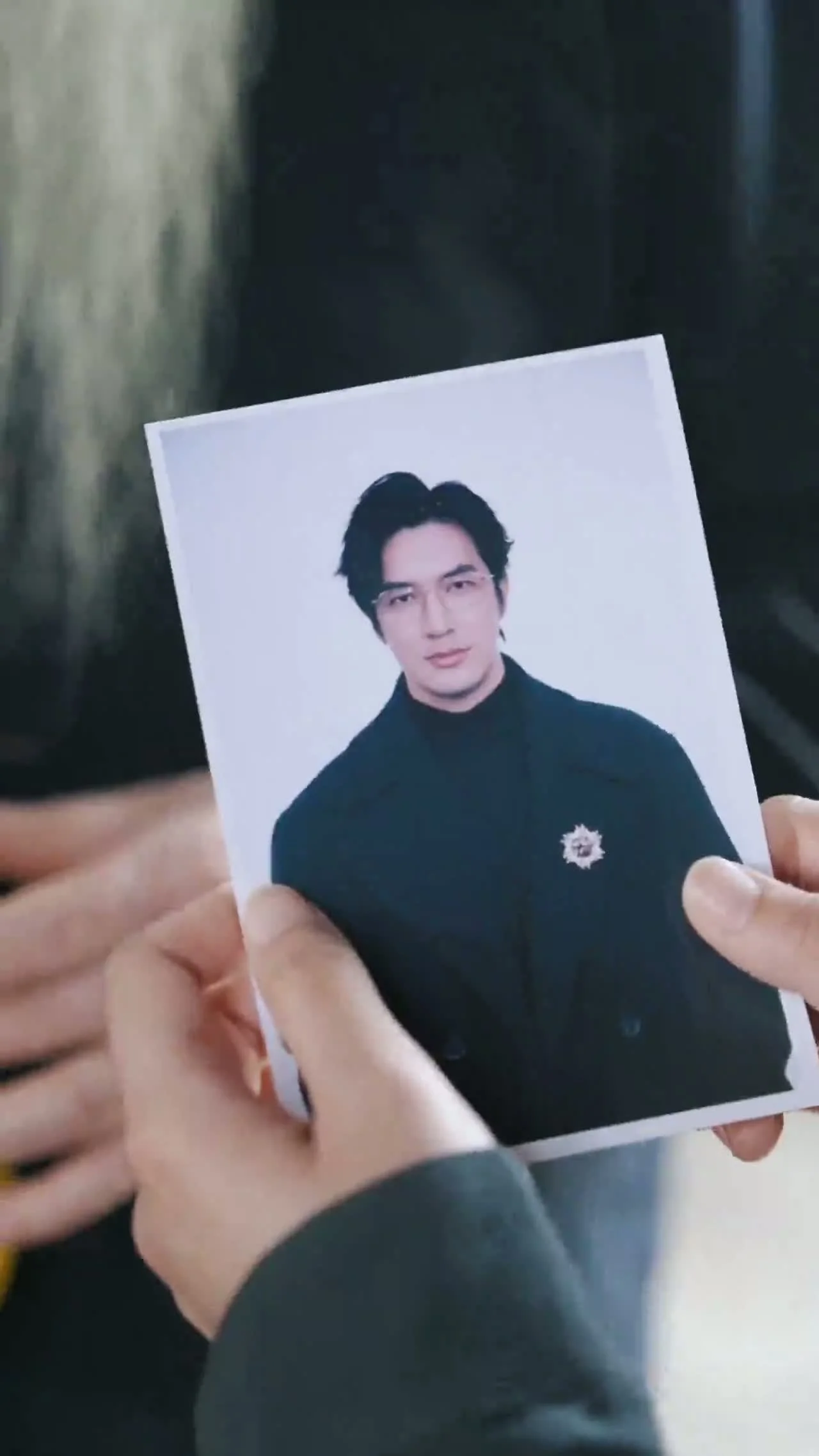 Лучше с ней не связываться!