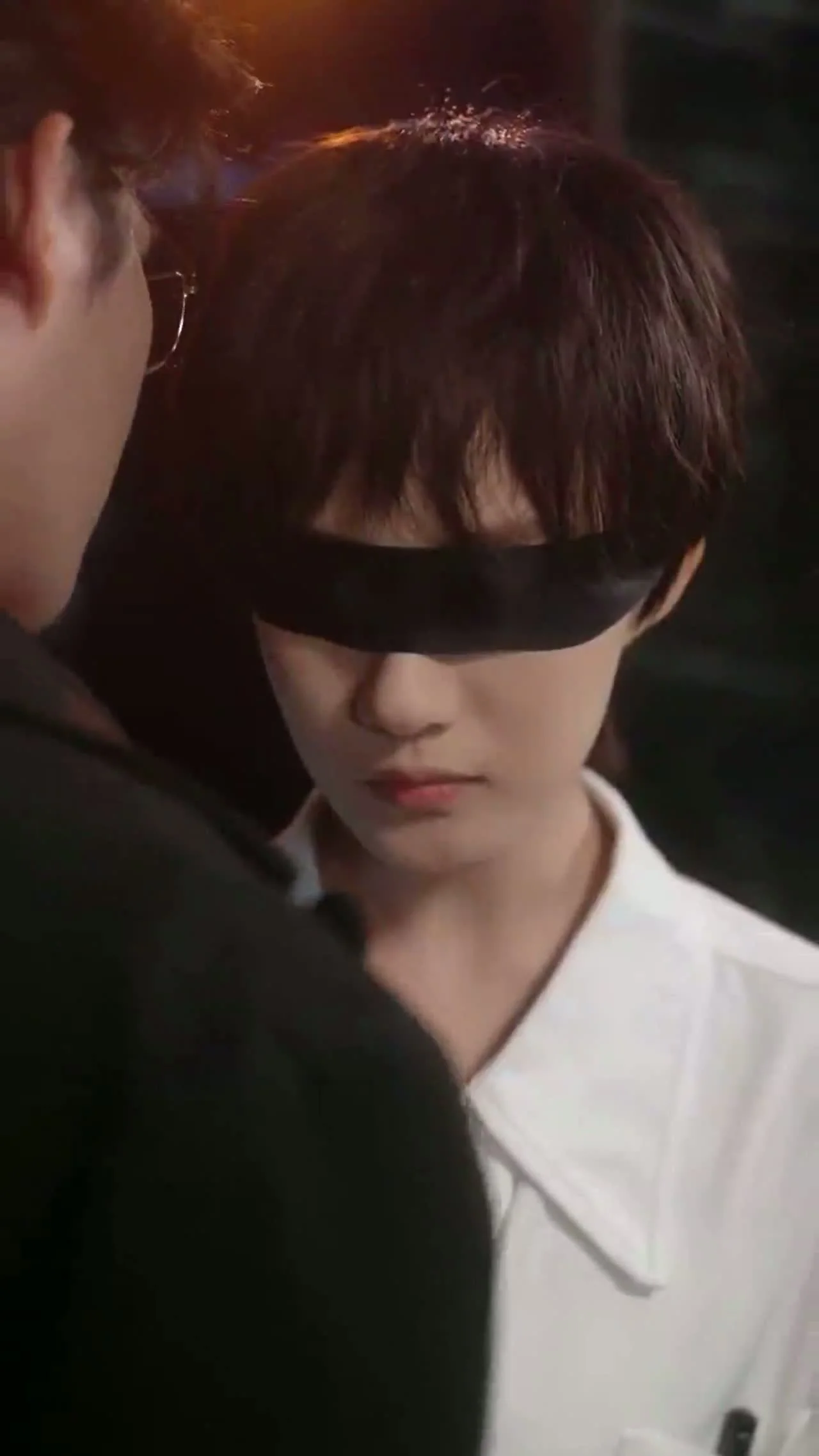 Непревзойденное очарование