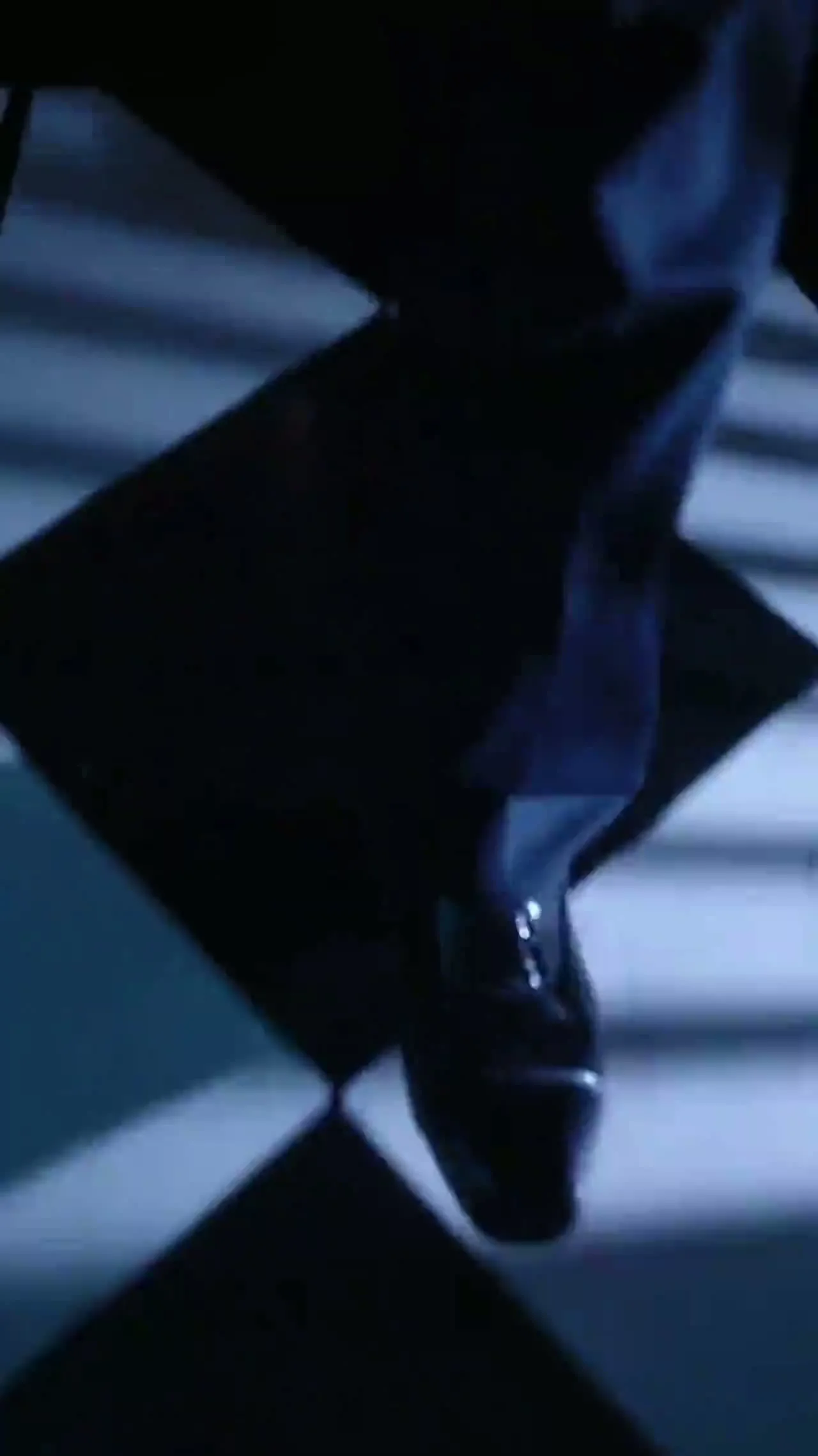 Непревзойденное очарование