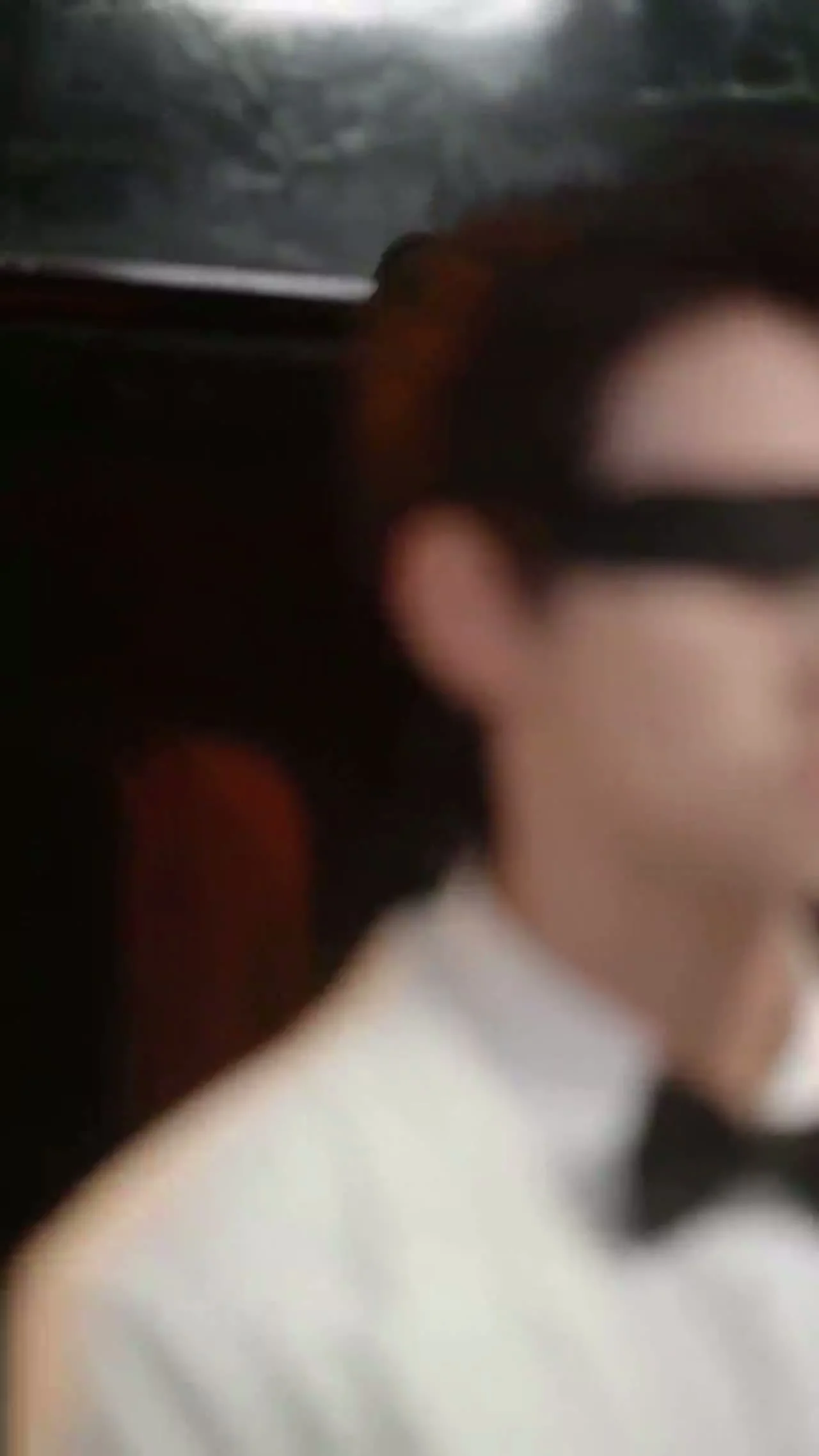 Непревзойденное очарование