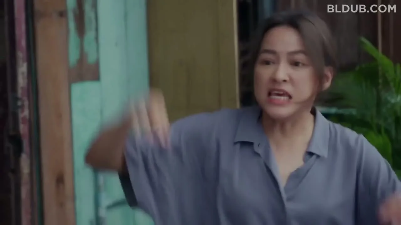 Опасная королева