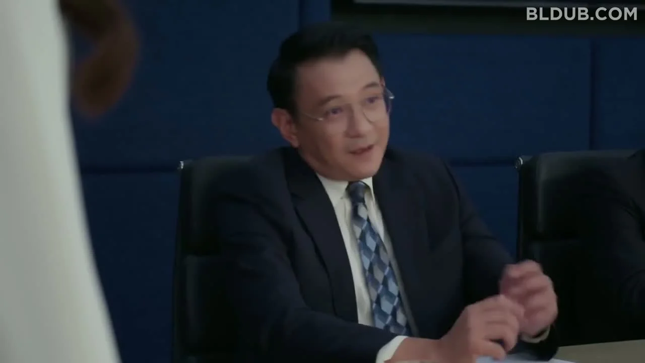 Опасная королева