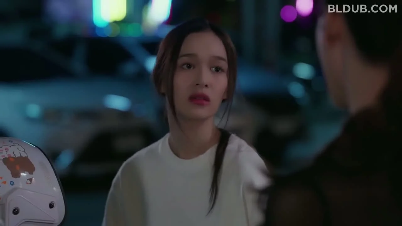 Опасная королева