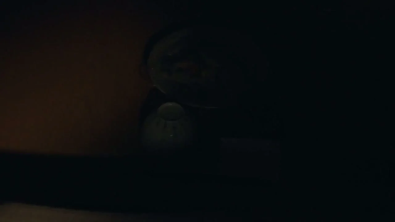 Больничная полиция