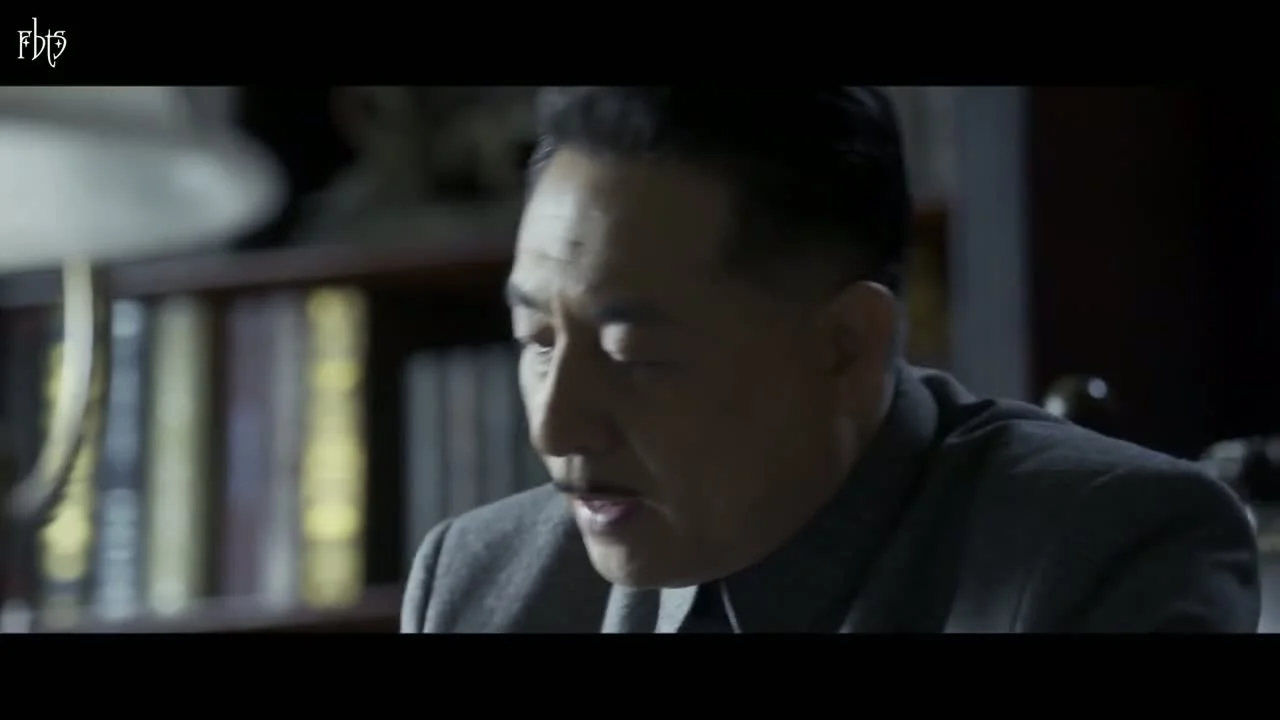 Битва на рассвете