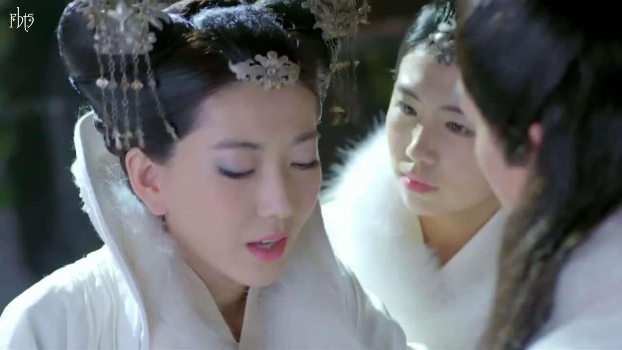 Дворец. Я помешан на дворце