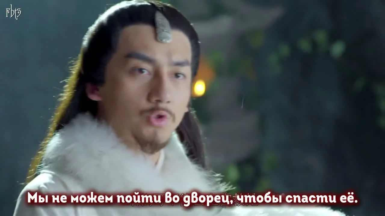 Дворец. Я помешан на дворце