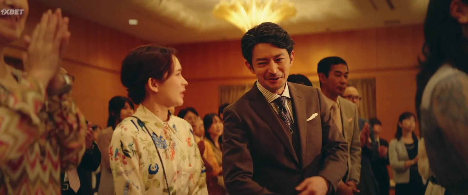 Бла-бла-бла