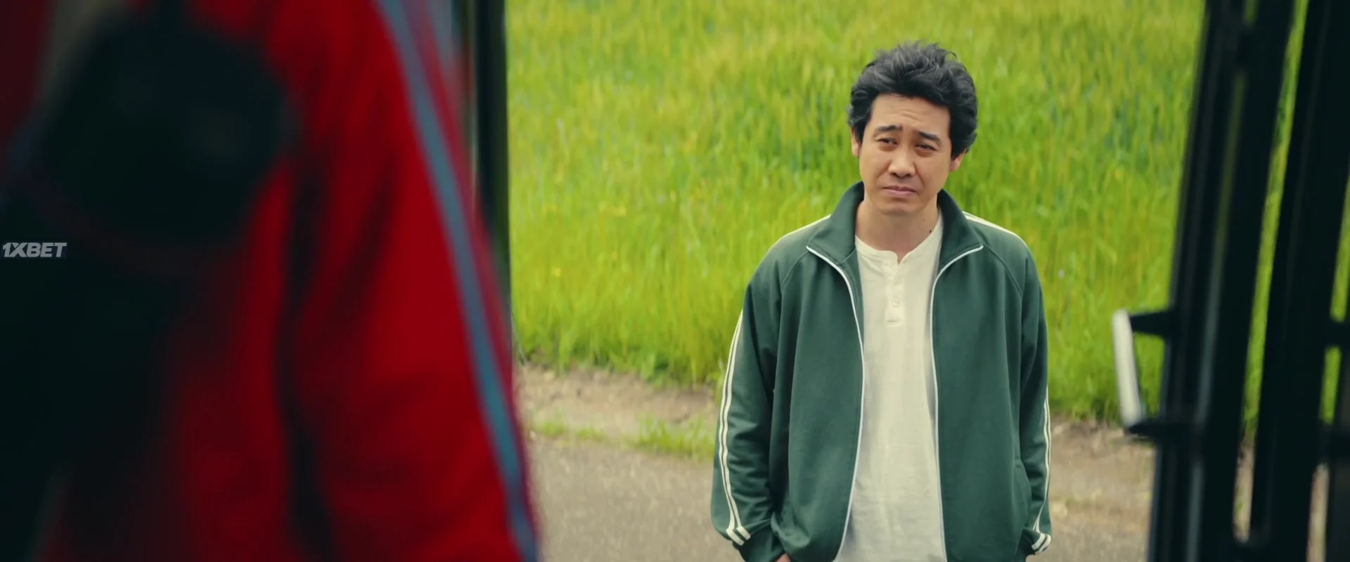 Бла-бла-бла