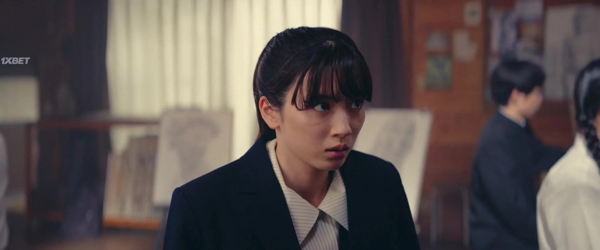 Бла-бла-бла