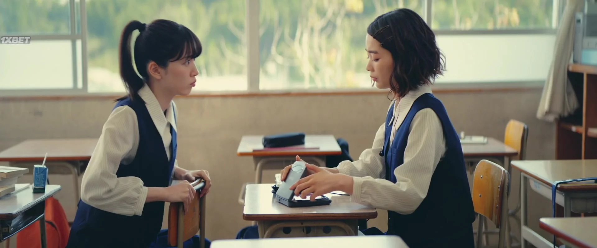 Бла-бла-бла