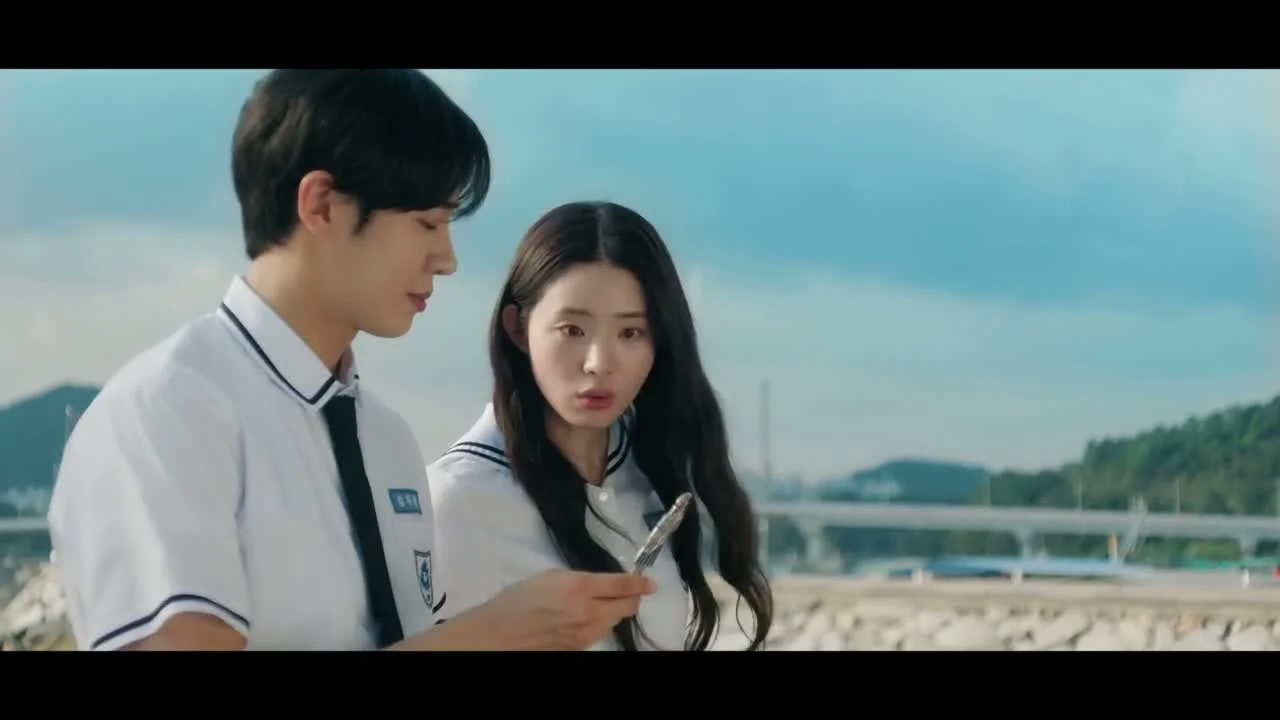 Даже если эта любовь исчезнет сегодня ночью