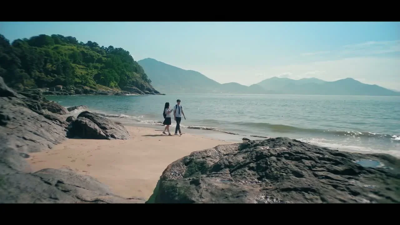 Даже если эта любовь исчезнет сегодня ночью