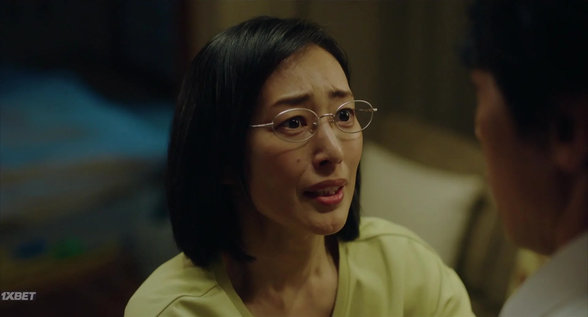 Мой домашний герой. Фильм