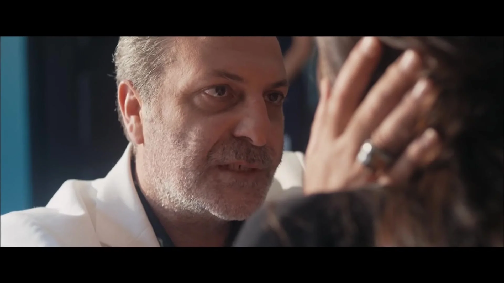 Милая и опасная