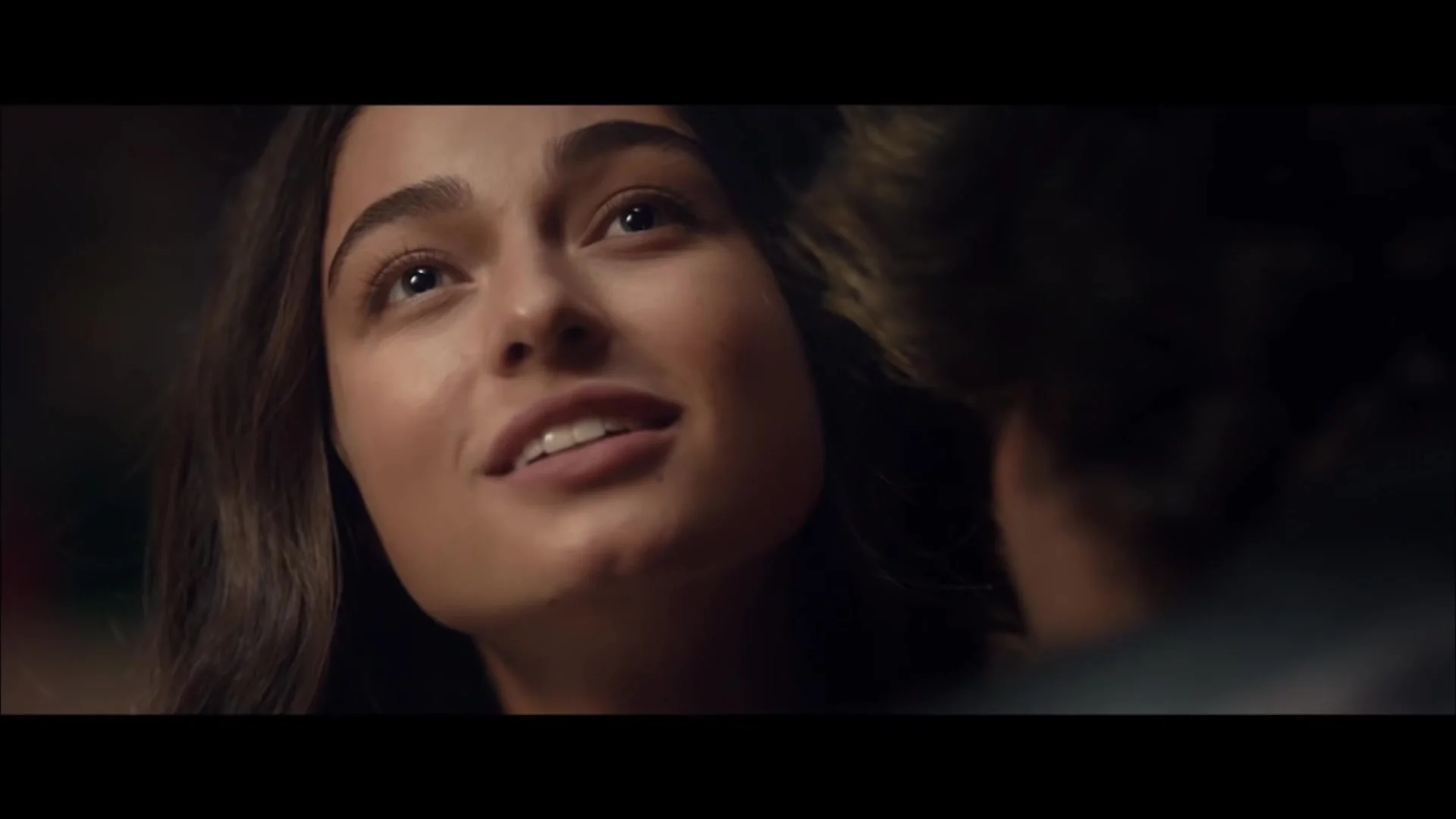 Милая и опасная