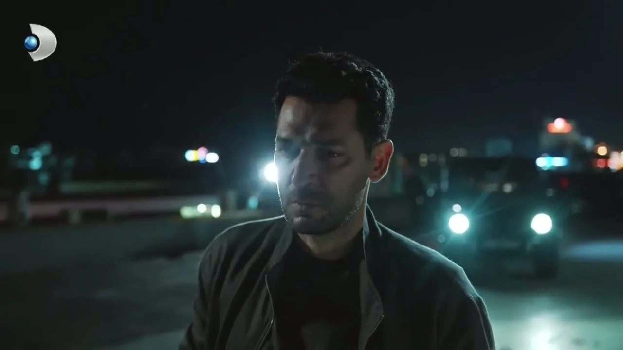 Розы и грехи