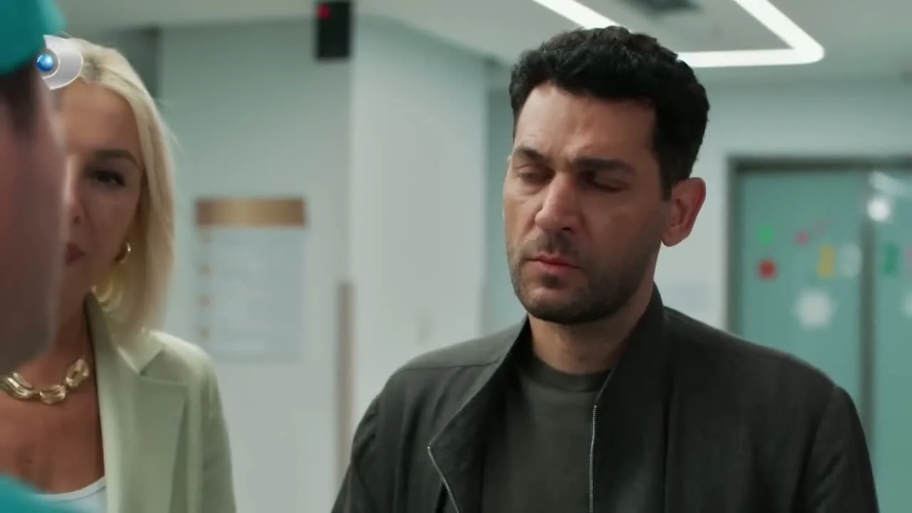 Розы и грехи