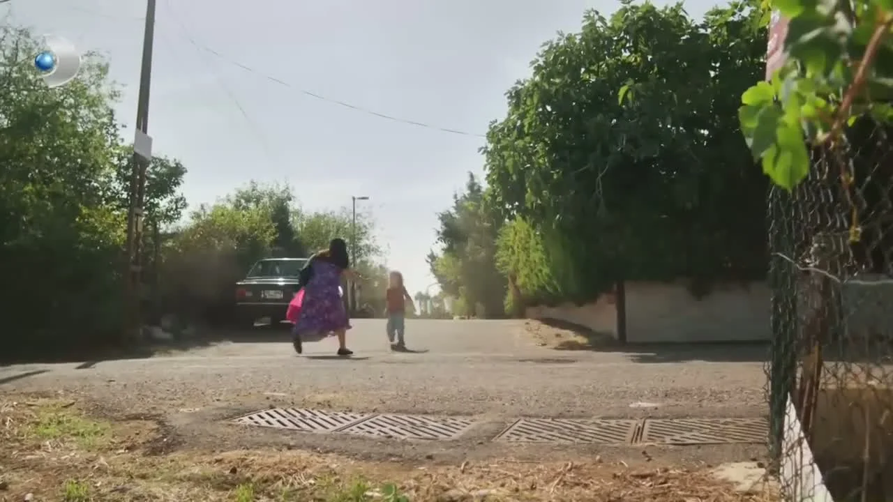 Розы и грехи