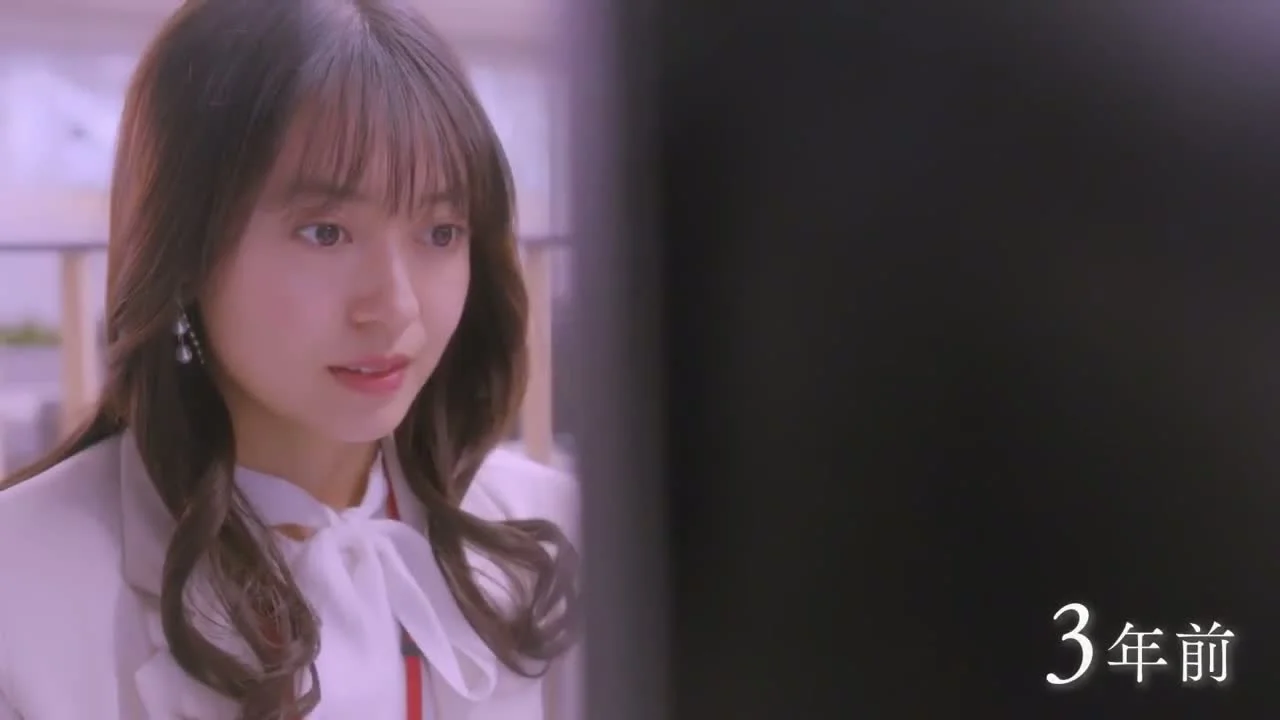 Вы проблемный жених