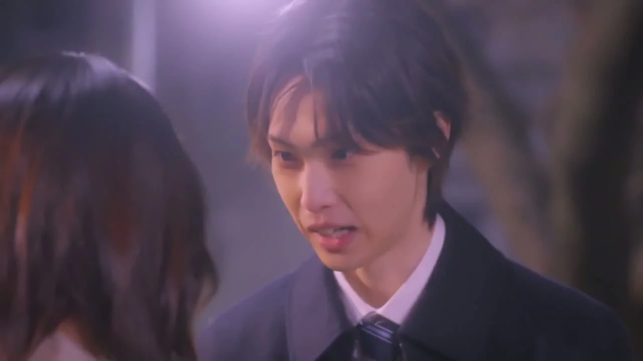 Вы проблемный жених