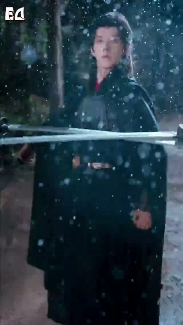 Выйти замуж за евнуха