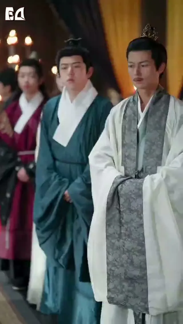 Выйти замуж за евнуха