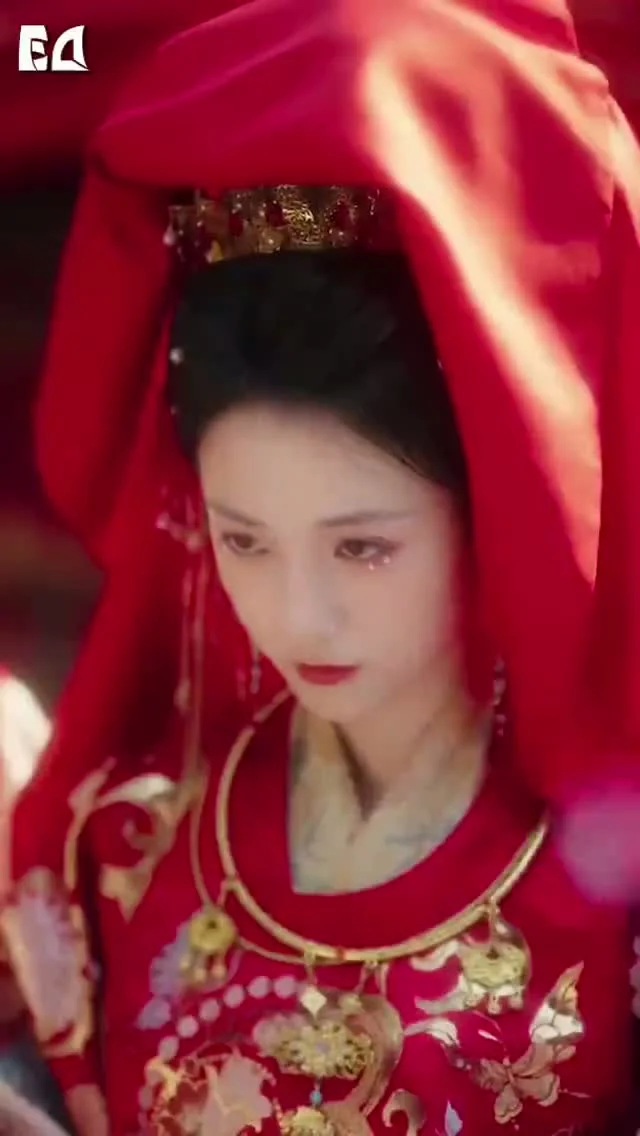 Выйти замуж за евнуха