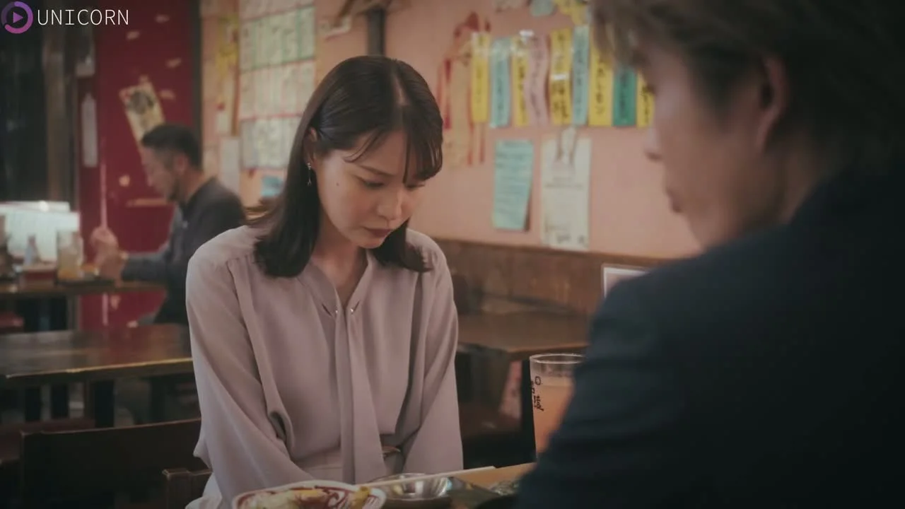 Переспи со мной, Тачибана-кун