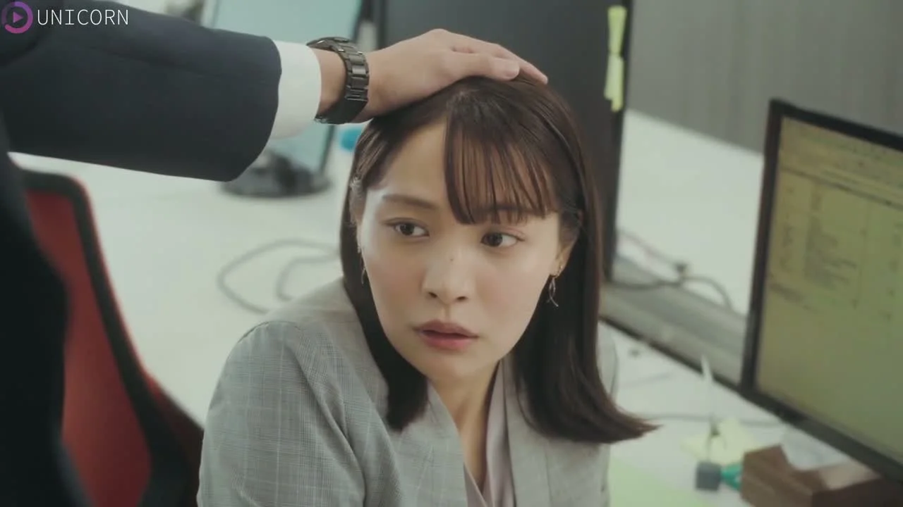 Переспи со мной, Тачибана-кун