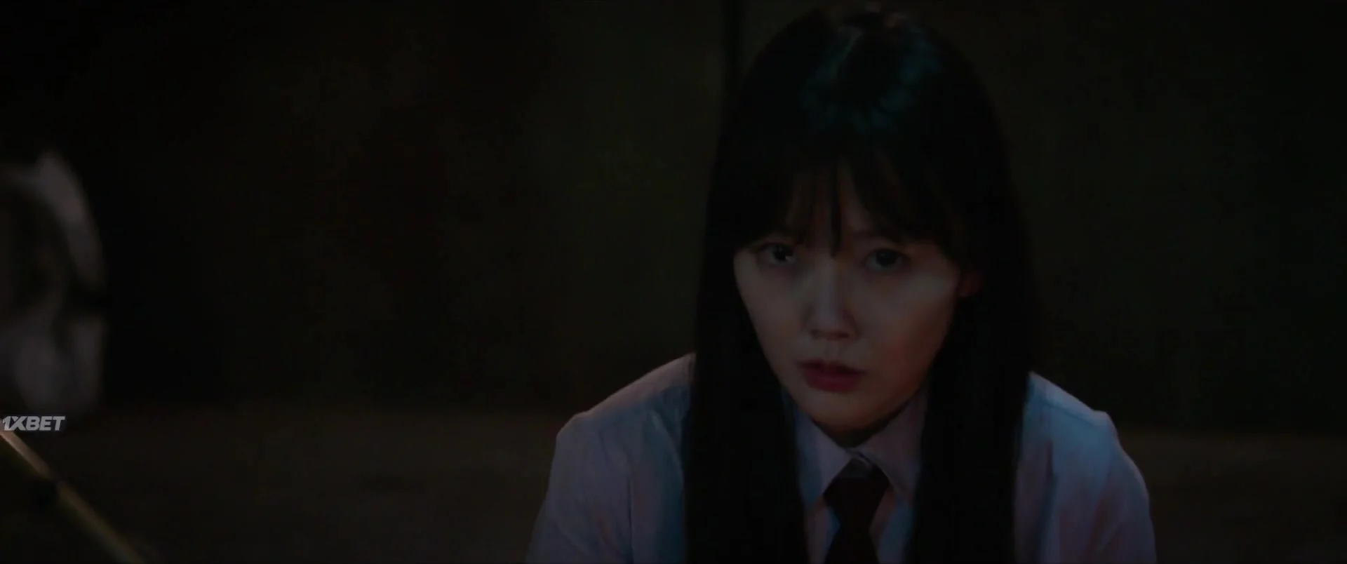 Два, три, призрак, приди!